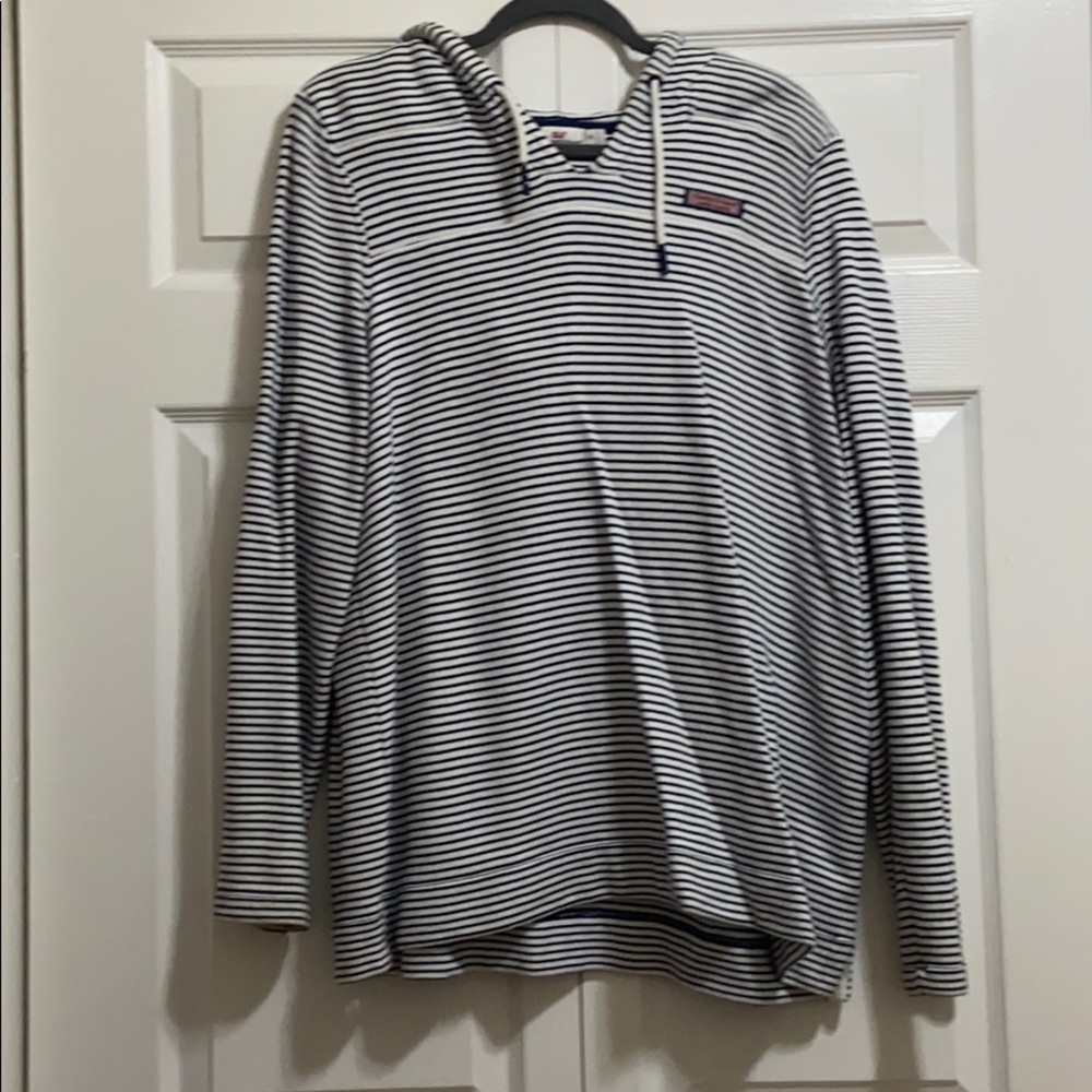 Vineyard Vines Sweater